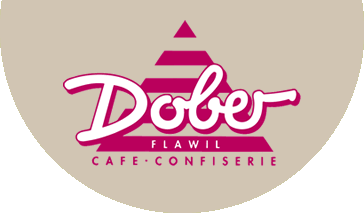 Coniserie Dober Flawil